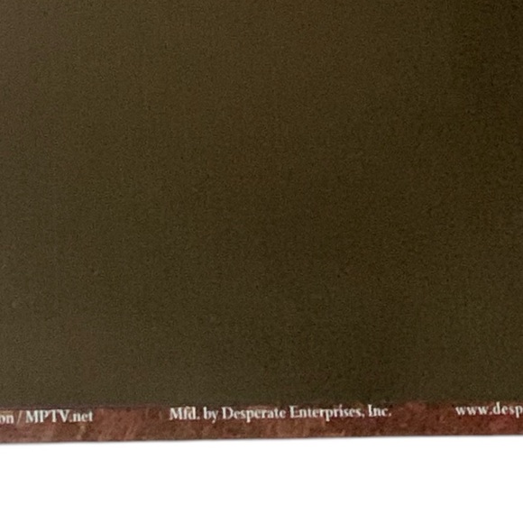 John Wayne “The Duke” Signature Cowboy Western Actor Hollywood Icon Metal Sign - Picture 5 of 6